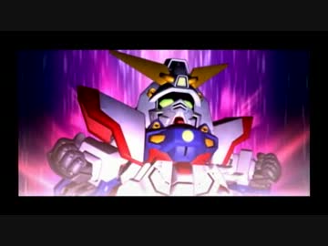 【ゆっくり実況】量産機で巡るGジェネワールド part09 stageA-08