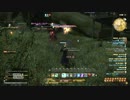 FF14・初期キルドリーヴBGM