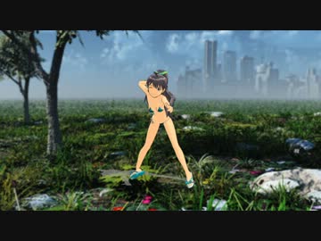 【卓ゲM@Ster】世界最響のTRPG　0-0【iM@S×SW2.0×Ar tonelico】