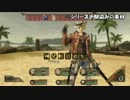【為すべきを】エスカ＆ロジーのアトリエゆっくり実況part22【為せ】