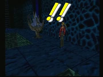 家庭教師だった私が難関頭脳ゲーム実況プレイpart5　超謎王
