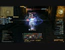 【FF14】名門屋敷ハウケタ御用邸IDPT【召喚士】