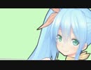 【ニコカラ】カラフル８８ (off vocal)【初音ミク】