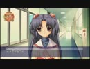 【実況】CLANNAD-渚編- Part11