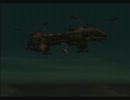 AC2アナザーエイジを実況プレイ　Part34
