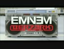 Eminem - Berzerk