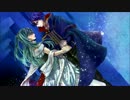 【KAITO】 Rondo of the Vampire 【初音ミク】