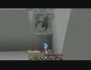 倍速作業動画 #4 【マインクラフト】