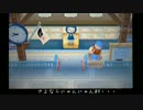 とび森をゆっくり実況 Part1　～女子会をゆっくり実況してみた～