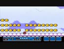 【実況】募金マリオ part12