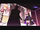 F.a.t.e/E.X.T.R.A C.C.C プレイ動画　セイバー二章三日目B
