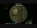 Awplayer検証.mp4