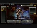 【HAWKEN】ニュータイプを目指して act-02　ゆっくり実況プレイ