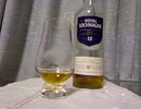 【ウィスキー】ROYAL LOCHNAGAR 12YEARS【いかがですか？】