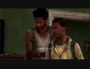 【字幕プレイ】未強化でサバイバルクリアを目指す13【The Last Of Us】