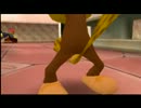 【サルゲッチュ3】　第３回！サル捕獲大作戦　part5