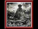 [今日の一曲 2013/8/28] Illusion Suite - Premonition [Progressive Power Metal]
