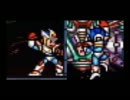 気まぐれ人間の実況「ロックマンX2」【初見】Part12
