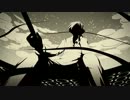 【ヘタリア】透明眉毛(再うｐ)
