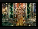 MUGHAL E AZAM　6/10