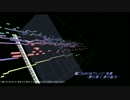 艦これBGM　母港アレンジしてみたよ