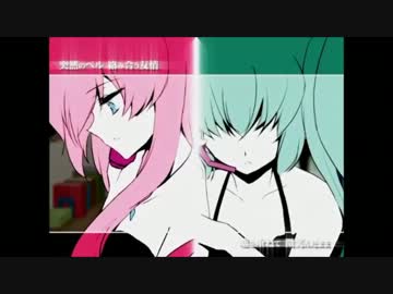 【こずえ×みうめ×Ry☆】ACUTE【踊ってみたが歌ってみた】