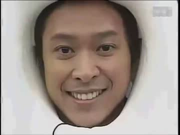 ガッコウオンリー４