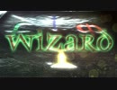 【Let's Play ボードゲーム】 Wizard p.1 【BSW】