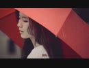 日本語字幕 ♬ Lim Kim (Two Months) ★ Rain (K-POP/MV)