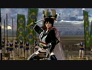 【戦国大戦】気まぐれ大戦奇行10【35国】【2.11】