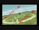 【FF9】イケメンの盗賊がフリーダムに旅する！Part7【実況】
