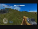 【BF1943】8月24日プライベートマッチ：3試合目