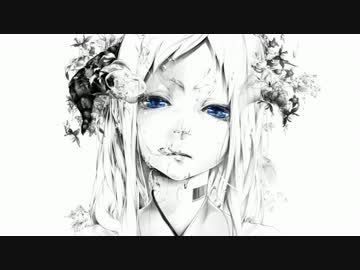『メアの教育』 ver甘月　※台詞あり