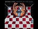Look What You Find / George Duke