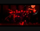 【.+*日和*+.】Splatter Party歌ってみた！！