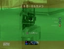 【COD:BO2】 ピングー実況2 【盾】