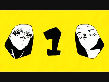 ワンパン師弟がマトリョシカ踊ってくれた