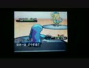 ポケ歴一ヶ月 たいぴ～ カスパで参戦ポケモンバトル02　part02