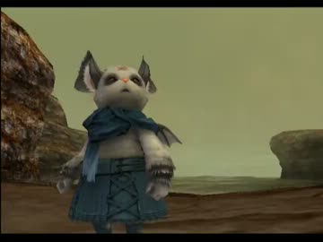 「FINAL FANTASY XII」を仕事の合間に実況プレイPart28