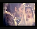 MUGHAL E AZAM　9/10