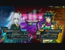 【COJ】（追い）風の辿り着く場所　その一【B4】
