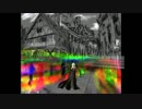 [再] ラットが死んだ　【ramiel】 歌ってみた