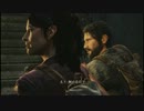 『THE_LAST_OF_US』楽しみながら実況プレイ part6