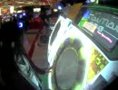 【maimai】 ☆るなーる☆ Ignite Infinity Advanced