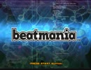 PS2 「beatmania」 北米版 曲紹介 Part.1