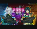 【COJ】（追い）風の辿り着く場所　その二【B4】