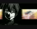 AMV - Dreamland