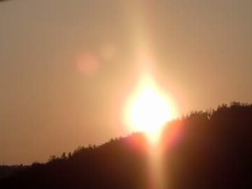 【ゆっくり】鉄道で日本一周part37【山口・広島】