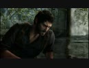 [縛り実況]The Last of Us [最高難易度でノーダメプレイ]part28