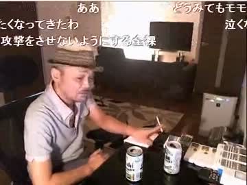 激おこともきゅん　「恋のライバル全ちゃんと仲直り編」13/08/28＿11：00